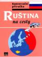 Ruština na cesty