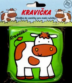 Kravička