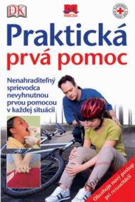 Praktická prvá pomoc