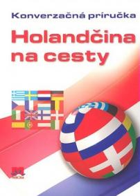 Holandčina na cesty