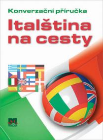 Italština na cesty