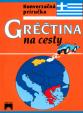 Gréčtina na cesty