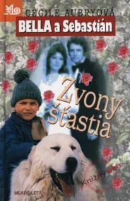 Zvony šťastia