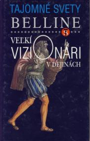 Veľkí vizionári v dejinách