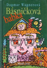 Básničková babka