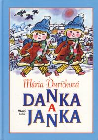 Danka a Janka