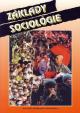 Základy sociológie - 4. vydanie