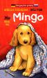 Môj psík Mingo - Dvojjazyčné príbehy