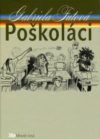 Poškoláci - 2. vydanie