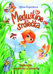 Meduškine srdiečka