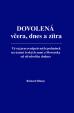 Dovolená včera, dnes a zítra - Vývoj pracovněprávních podmínek na území českých zemí a Slovenska od středověku dodnes