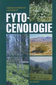 Fytocenologie