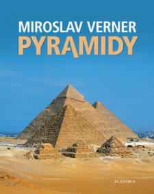 Pyramidy tajemství minulosti