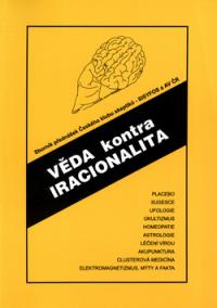 Věda kontra iracionalita