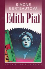 Edith Piaf