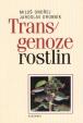 Transgenoze rostlin