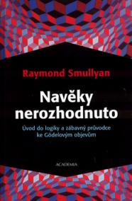 Navěky nerozhodnuto