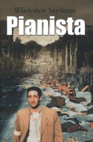 Pianista