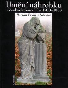 Umění náhrobku v českých zemích let 1780-1830