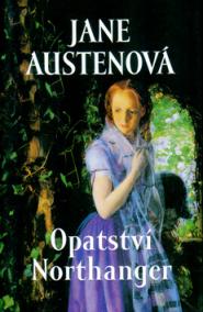 Opatství Northanger