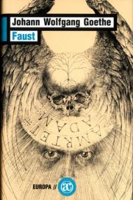 Faust