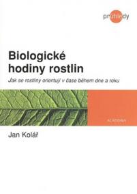 Biologické hodiny rostlin