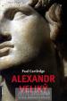 Alexandr Velký - historie