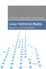 Linear Statistical Models