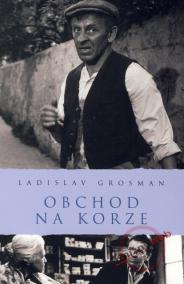 Obchod na Korze