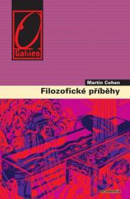 Filozofické příběhy