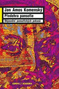 Předehra pansofie - Objasnění pansofický