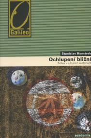 Ochlupení bližní - Zvířata v kulturních kontextech