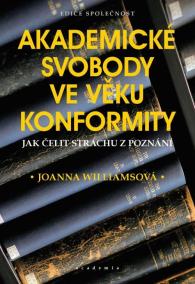 Akademická svoboda ve věku konformity