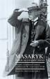 Masaryk: Politik na evropské úrovni