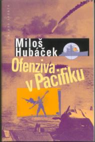 Ofenziva v Pacifiku