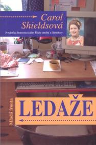 Ledaže