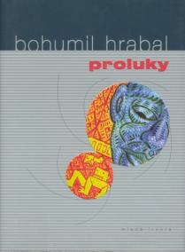 Proluky