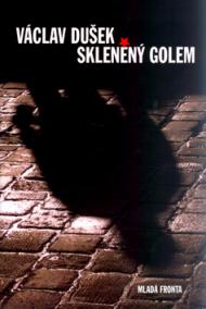 Skleněný golem