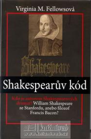 Shakespearův kód