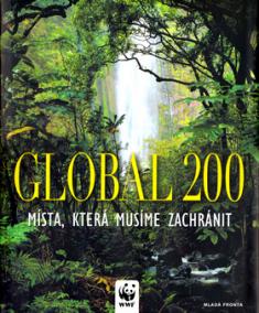 Global 200