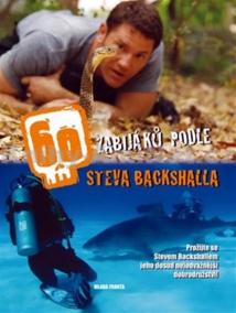 60 zabijáků podle Steva Backshalla