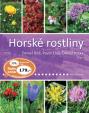 Horské rostliny