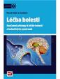 Léčba bolesti - Současné přístupy k léčbě bolesti a bolestivých syndromů