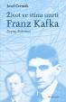 Život ve stínu smrti: Franz Kafka – Dopisy Robertovi