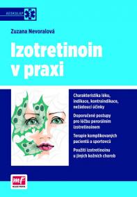 Izotretinoin v praxi