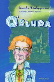 O´Bluda