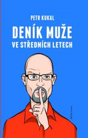 Deník muže ve středních letech