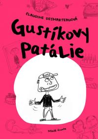 Gustíkovy patálie