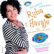 Ryba z Havaje aneb Humu-humu nuku-nuku a-pua-a + CD