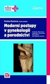 Moderní postupy v gynekologii a porodnictví